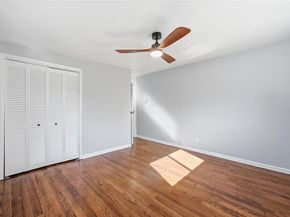 1216  Abelia Court , Fort Worth Texas 76108