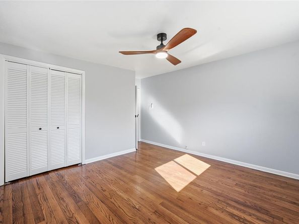 1216  Abelia Court , Fort Worth Texas 76108