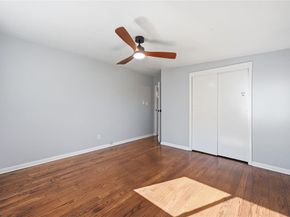 1216  Abelia Court , Fort Worth Texas 76108