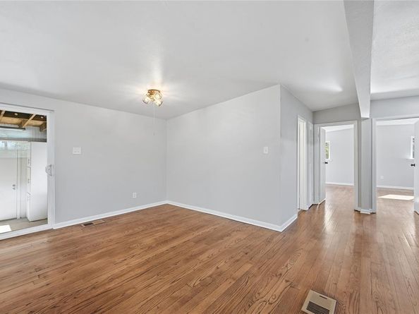 1216  Abelia Court , Fort Worth Texas 76108