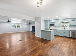 1216  Abelia Court , Fort Worth Texas 76108