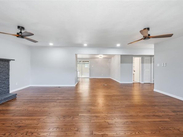 1216  Abelia Court , Fort Worth Texas 76108