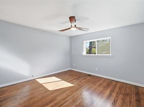 1216  Abelia Court , Fort Worth Texas 76108