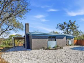 1216  Abelia Court , Fort Worth Texas 76108