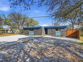 1216  Abelia Court , Fort Worth Texas 76108