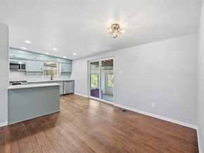 1216  Abelia Court , Fort Worth Texas 76108