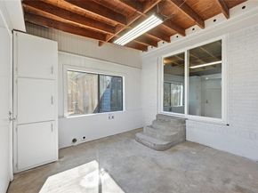 1216  Abelia Court , Fort Worth Texas 76108