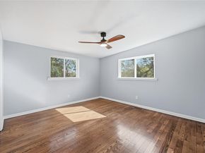 1216  Abelia Court , Fort Worth Texas 76108