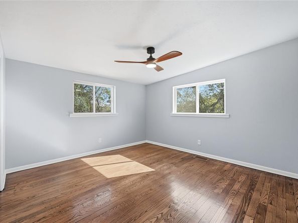 1216  Abelia Court , Fort Worth Texas 76108