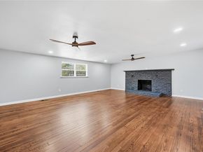 1216  Abelia Court , Fort Worth Texas 76108