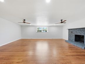 1216  Abelia Court , Fort Worth Texas 76108