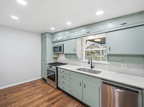 1216  Abelia Court , Fort Worth Texas 76108