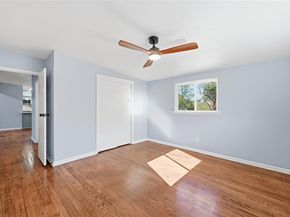 1216  Abelia Court , Fort Worth Texas 76108