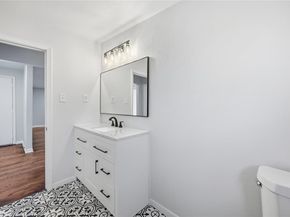 1216  Abelia Court , Fort Worth Texas 76108