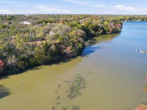 1216  Abelia Court , Fort Worth Texas 76108