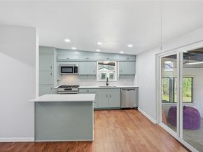 1216  Abelia Court , Fort Worth Texas 76108