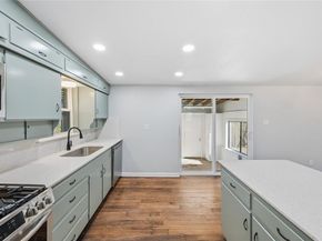 1216  Abelia Court , Fort Worth Texas 76108