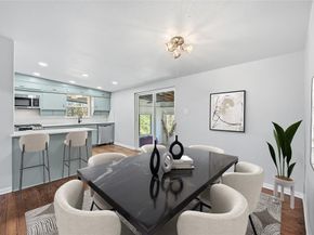 1216  Abelia Court , Fort Worth Texas 76108