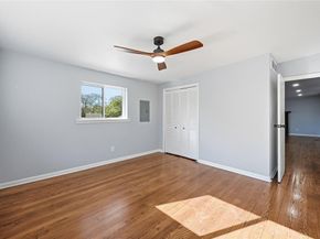 1216  Abelia Court , Fort Worth Texas 76108