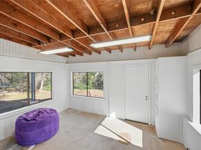 1216  Abelia Court , Fort Worth Texas 76108