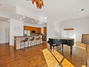 13900  Noel Road  6, Dallas Texas 75240