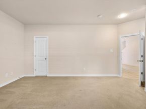 13900  Noel Road  6, Dallas Texas 75240