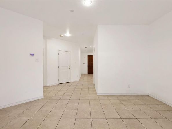 13900  Noel Road  6, Dallas Texas 75240