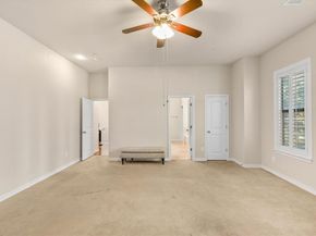 13900  Noel Road  6, Dallas Texas 75240