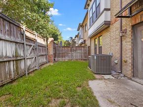 13900  Noel Road  6, Dallas Texas 75240