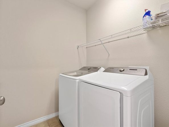 13900  Noel Road  6, Dallas Texas 75240