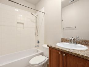 13900  Noel Road  6, Dallas Texas 75240