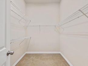 13900  Noel Road  6, Dallas Texas 75240