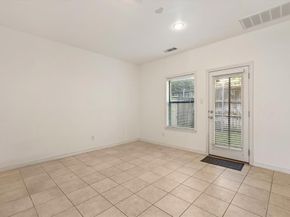 13900  Noel Road  6, Dallas Texas 75240