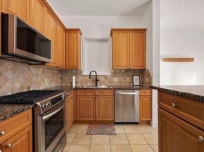 13900  Noel Road  6, Dallas Texas 75240