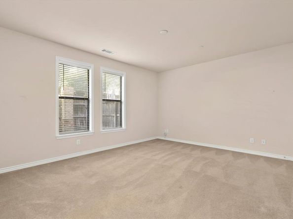 13900  Noel Road  6, Dallas Texas 75240