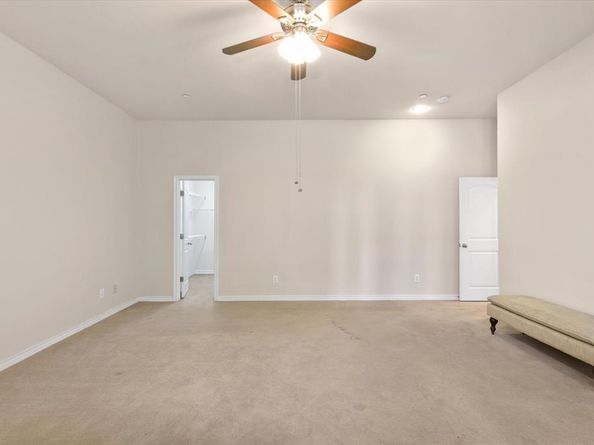 13900  Noel Road  6, Dallas Texas 75240