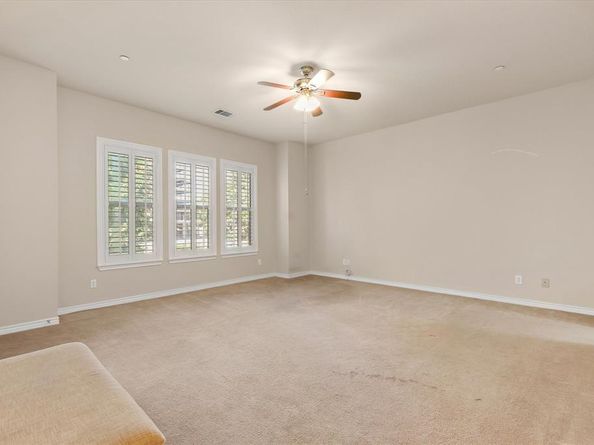 13900  Noel Road  6, Dallas Texas 75240