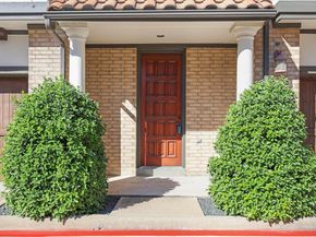 13900  Noel Road  6, Dallas Texas 75240