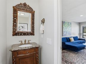 5625  El Campo Avenue , Fort Worth Texas 76107