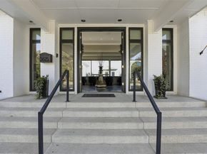 5625  El Campo Avenue , Fort Worth Texas 76107