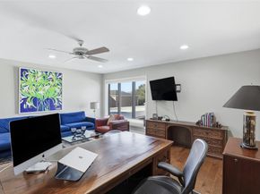 5625  El Campo Avenue , Fort Worth Texas 76107