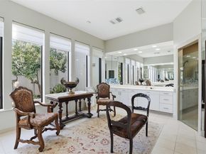 5625  El Campo Avenue , Fort Worth Texas 76107