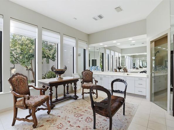 5625  El Campo Avenue , Fort Worth Texas 76107