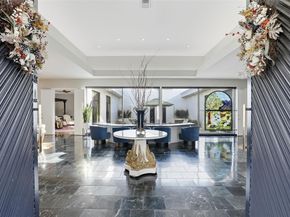 5625  El Campo Avenue , Fort Worth Texas 76107