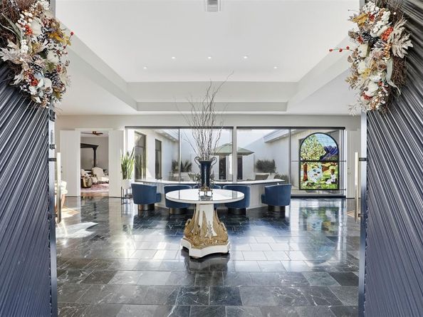 5625  El Campo Avenue , Fort Worth Texas 76107