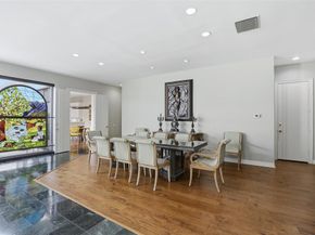 5625  El Campo Avenue , Fort Worth Texas 76107