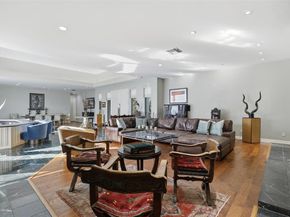 5625  El Campo Avenue , Fort Worth Texas 76107