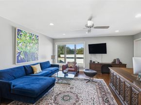 5625  El Campo Avenue , Fort Worth Texas 76107