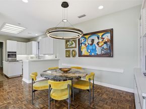 5625  El Campo Avenue , Fort Worth Texas 76107