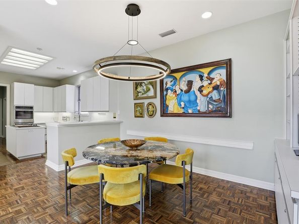 5625  El Campo Avenue , Fort Worth Texas 76107